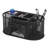 Plastic Desk Organizer