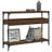 Wareesha Console Table-1091680091-1091680084