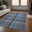 Tapis intérieur / extérieur Kinslee-1890666380