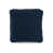 Bleu marine est en rupture de stock