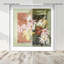 Parts Of Me Print by Oliver Gal-938863696-938863698