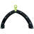 Timber Tuff Gardening Tools