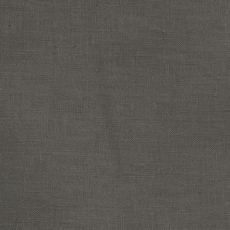 Rideau Varenna Ramie, Simple, L 50 po x L 84 po, Passe-tringle