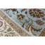 One-of-a-Kind 5'10" X 8'9" Area Rug
