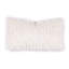 Geode Luxe Lumbar Pillow Cover & Insert-125009446