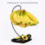 Support à banane-1953902331