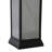 19.5'' Battery Powered Square / Rectangular Lantern