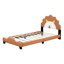 Lit plateforme Andray-1314325856