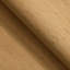 Papier peint tissé en jute Tight Weave-1508356738