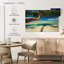 Palmier Gillard Caribbean Beach-111832457