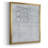 Lumen Colour I Premium Framed Canvas - Ready to Hang-320558317-320558318