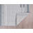 Terra Denim Fade Machine Woven Performance Area Rug - Ivory - 9' x 12'-552988107