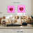 Shuttleworth Raspberry Lips-109395035