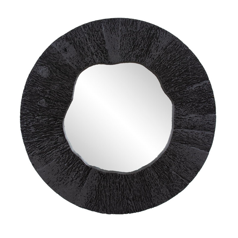 Miroir Yazku