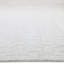 Peyton Area Rug in White-655574939