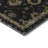 Premium Machine Washable Mayfield AMF2045 Global Rug-2117443960-2117443957