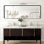 Miroir mural Aevar-90712447-90613881