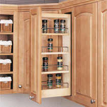 https://assets.wfcdn.com/im/61301540/resize-h210-w210%5Ecompr-r85/2457/245748289/Rev-A-Shelf+Wood+Pull+Out+Wall+Storage+Cabinet+Organizer%2C+Maple.jpg
