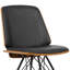 46cm H Upholstered Side Chair-31454888