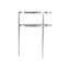 Cornelia End Table
