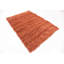 Tapis terre cuite Santra-369767439