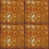 Rustic Copper selected