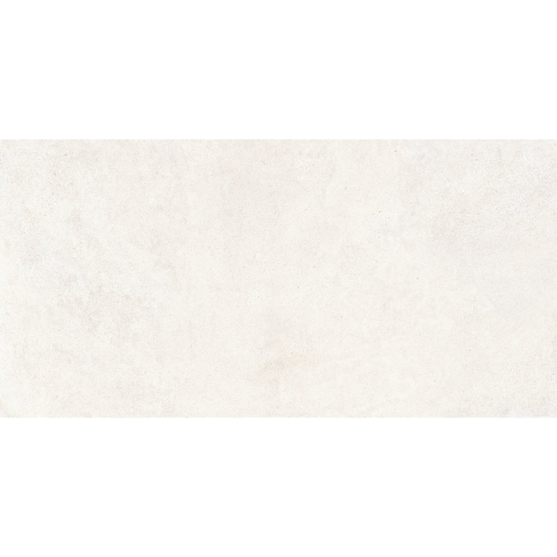 Bliss Light Exterior R11 24x48 Porcelain Tile