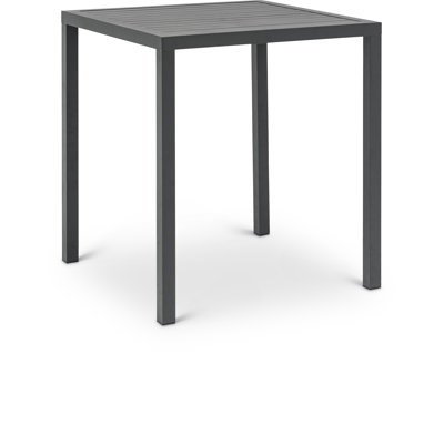 Table de bar Sicard
