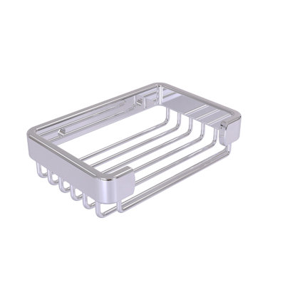 Panier de douche Gober