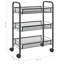 Chariot-bar Monissa-1697450854