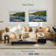 Bateau Alvord Forest Lake-107668138