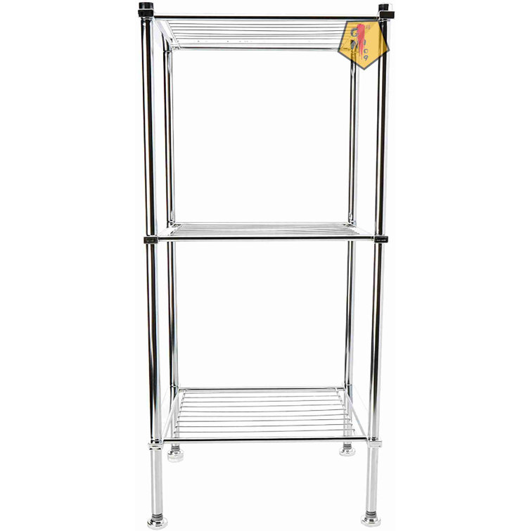 https://assets.wfcdn.com/im/61301619/resize-h755-w755%5Ecompr-r85/2314/231453787/Metal+Freestanding+Bathroom+Shelves.jpg