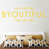 Dark Yellow
