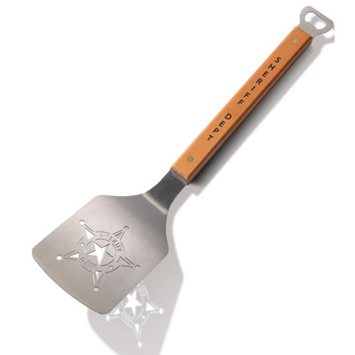 Grill Spatula