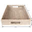 Plateau de service Landers-39248121