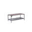 Table basse à structure ouverte-252354485-252354484