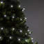70 Light LED Mini Globe String Lights-11019962
