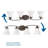 Wanette 4 - Light Dimmable Vanity Light-2097509543
