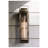 Harbor Outdoor Wall Lantern-1395427151-1395427150