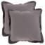  Housse de coussin carré en coton-482512814-482512812-470056659