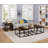 Hensley Nesting Tables