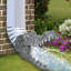 Animals Resin Garden Statue