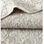 Casie Polyester Floral Bedspread-988397367-988397366