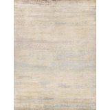Reflections Abstract Area Rug