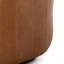 Rodger Chair
