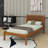 Platform Bed With Headboard-1749929118-1749929106