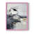 Pink n'est pas disponible