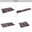 Washable Rug Area Rug -265382239