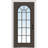 81.75'' Fiberglass Front Entry Doors-45369231-45369232-45369236