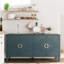 Buffet décoratif Lucious-1316645521